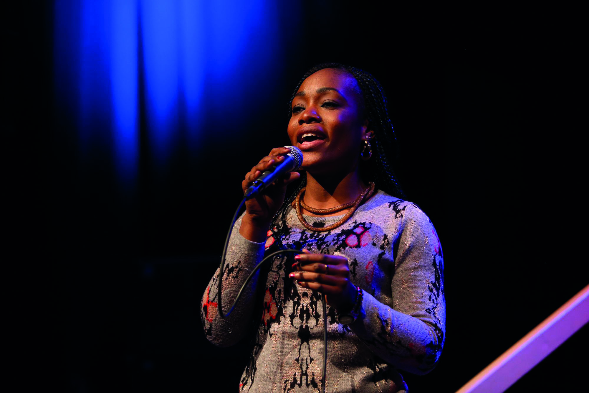 Future Citizens - TA