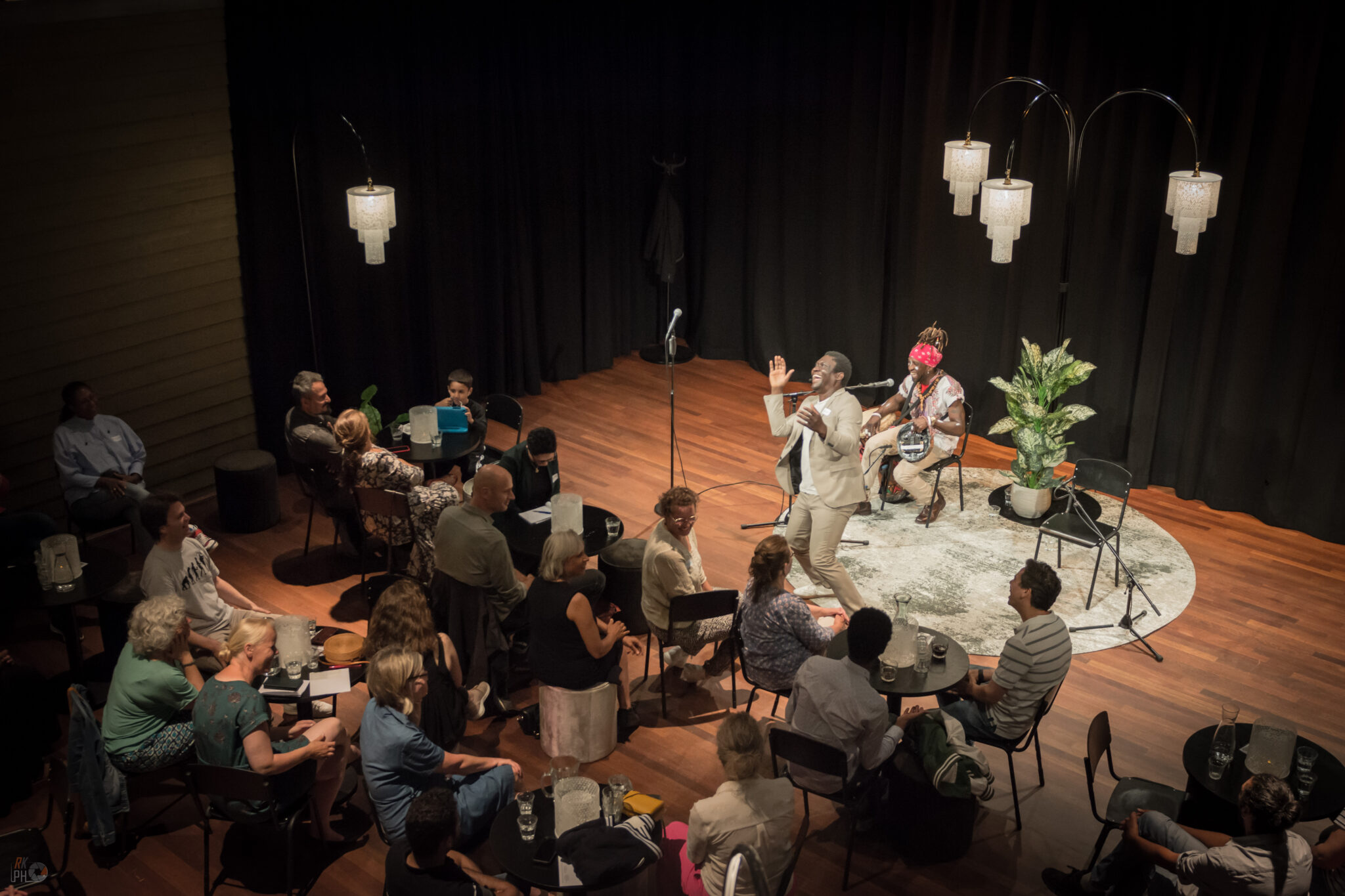 Future Citizens - Design Your Future