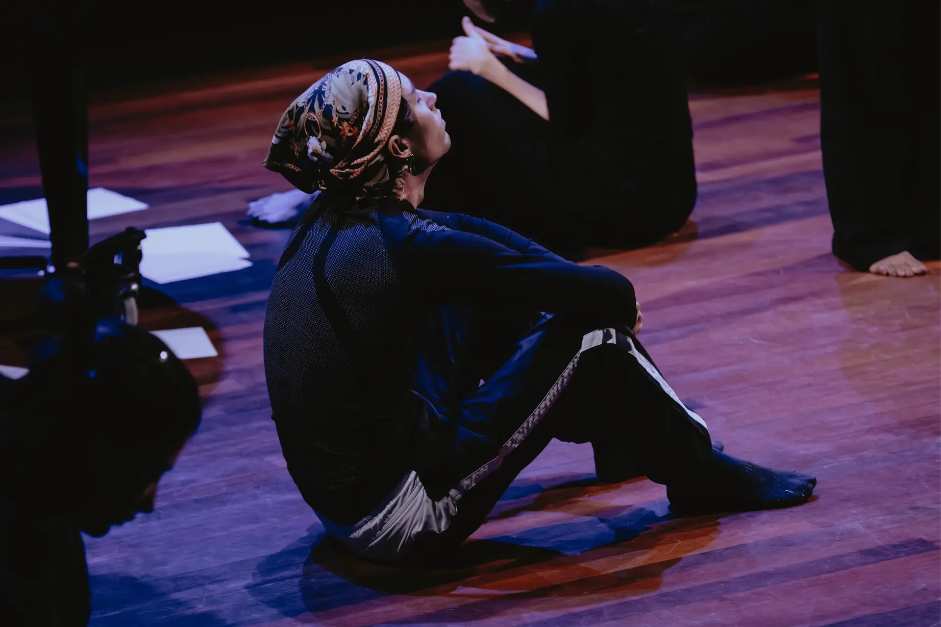 Future Citizens at Work, Utrecht