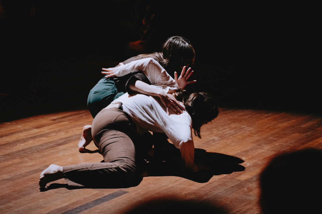 Future Citizens, Breda