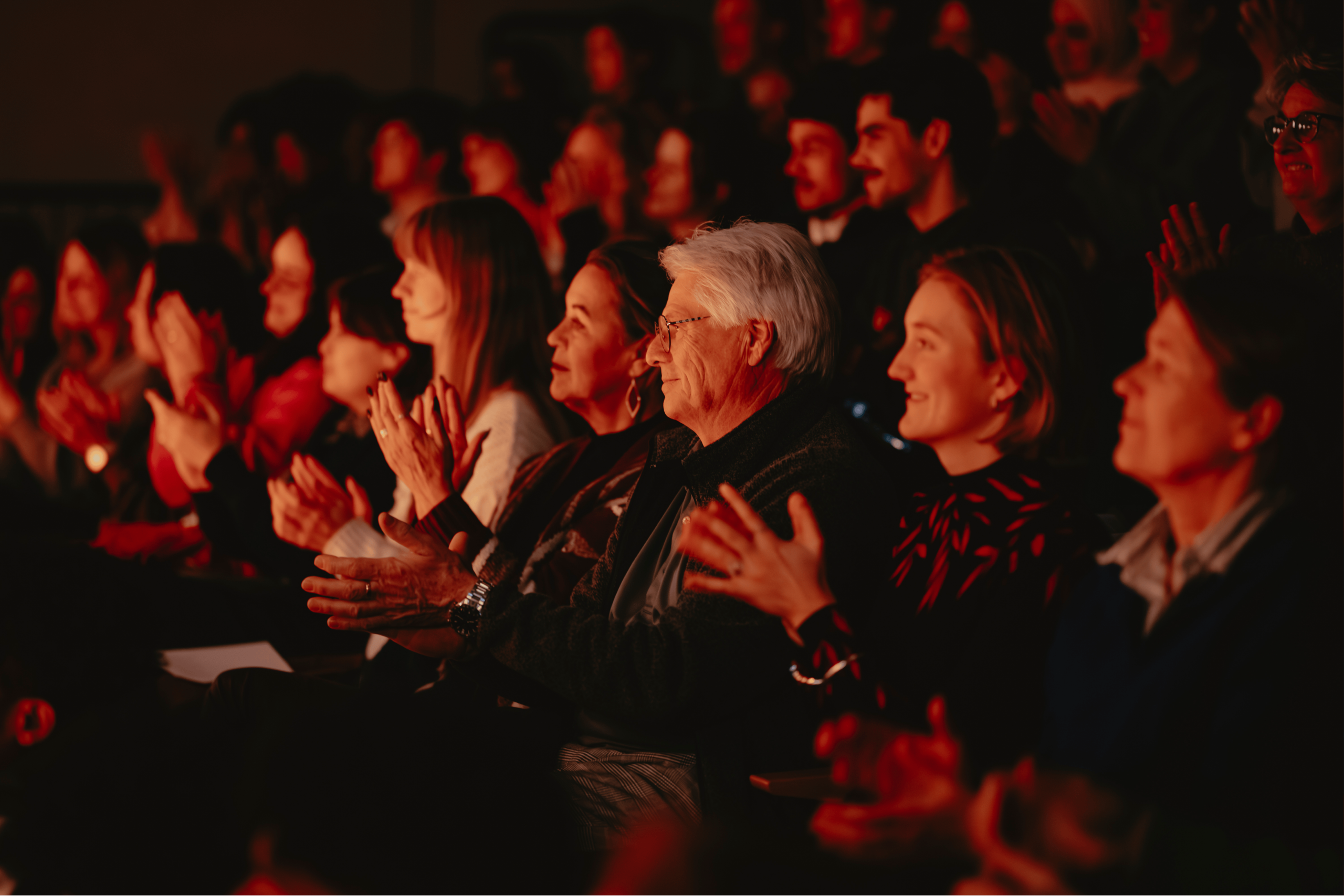 Future Citizens filmpremière YOU-TRACK