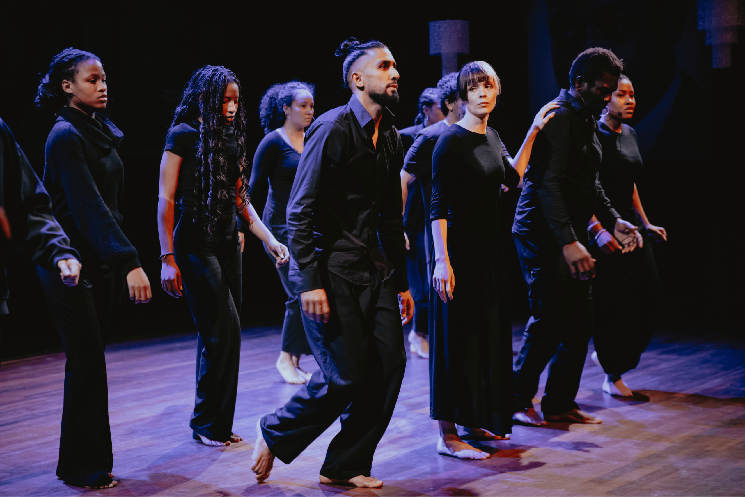 Future Citizens, Oudewater